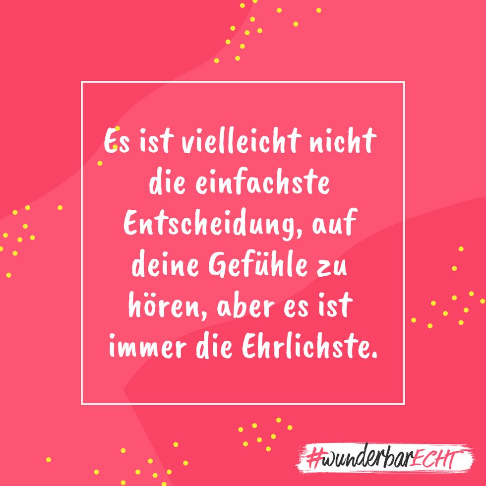 Frauen ab 40 lustige sprüche Lustige Geburtstagssprüche