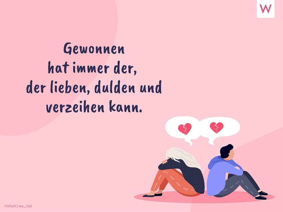 Wir 2 Für Immer Sprüche