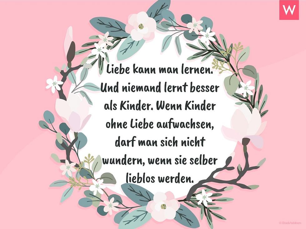 Zitate Zur Geburt Astrid Lindgren Wunderweib