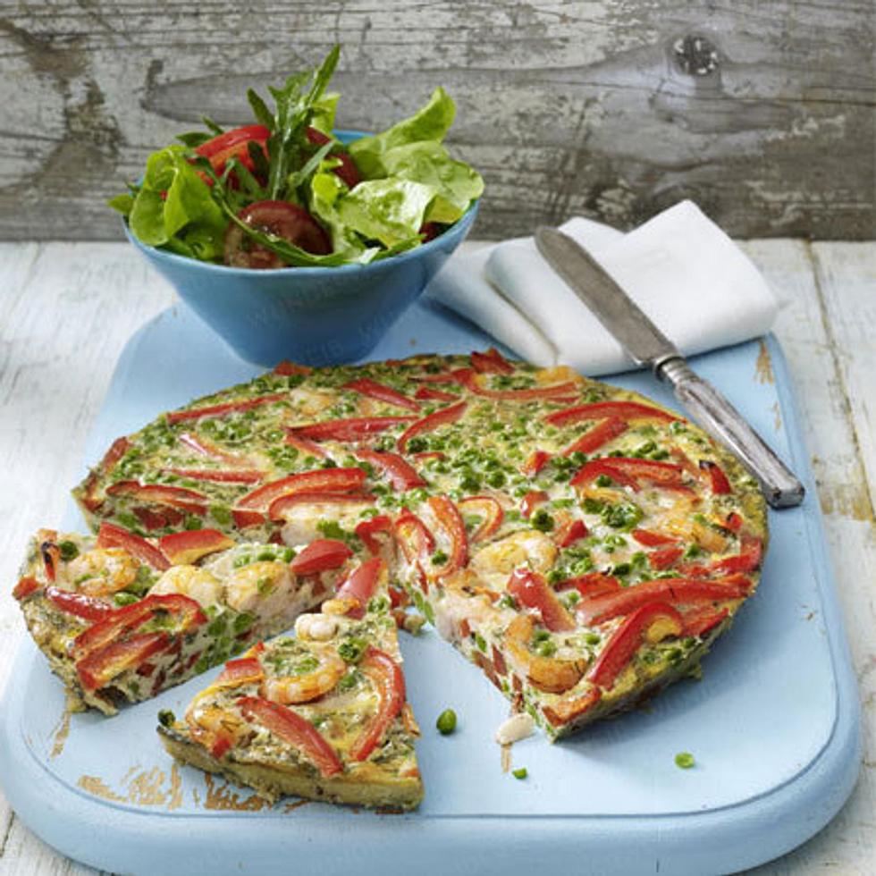 Die 25 Gesundesten Rezepte Zum Abnehmen Wunderweib 