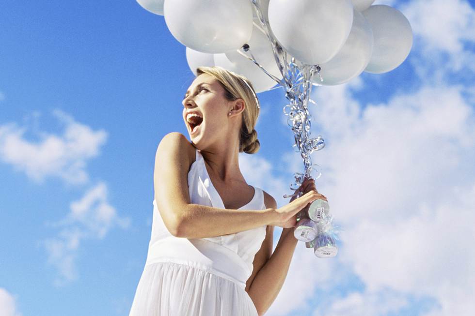 So Wirken Sie Auf Manner Wunderweib