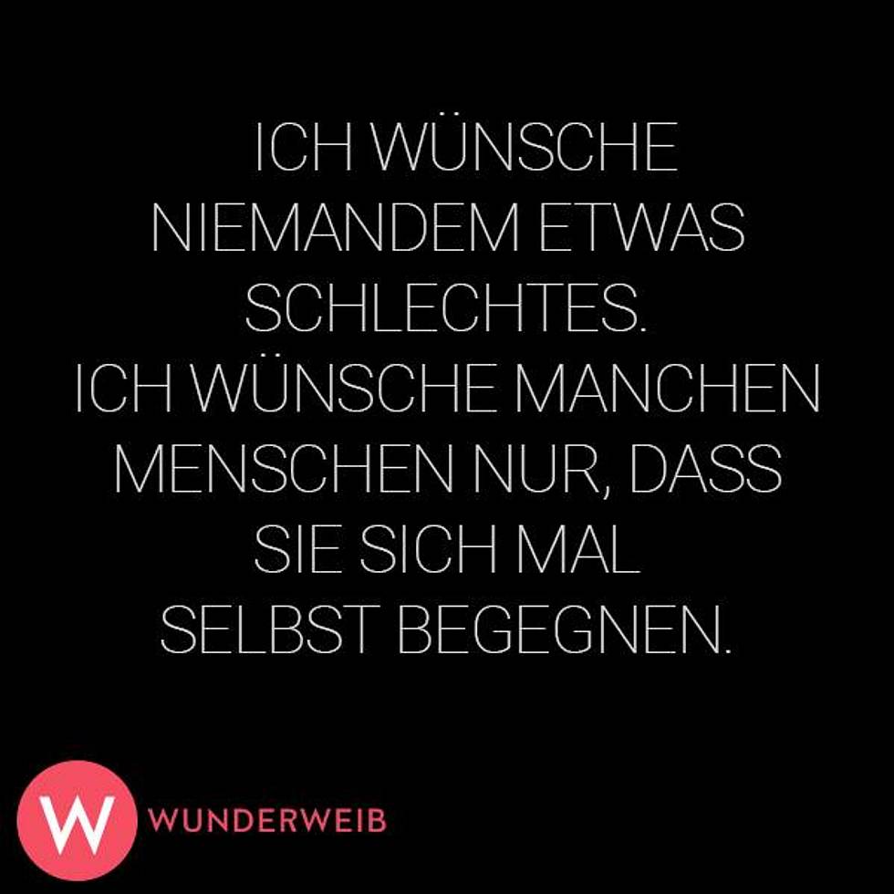 12 Spruche Fur Menschen Die Uns Enttauscht Haben Wunderweib