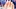 Video Platzhalter Video Platzhalter