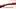 Video Platzhalter