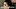 Video Platzhalter Video Platzhalter