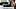 Video Platzhalter