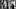 01 jan4 b - Foto: GettyImages