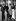 Best of ABBA 01 jan5 h