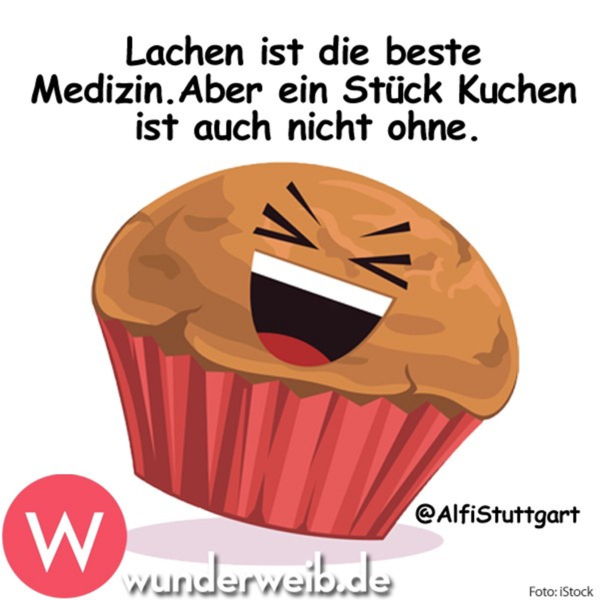 03.01 tages spruch