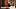 Video Platzhalter Video Platzhalter