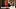 Video Platzhalter Video Platzhalter