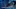 Video Platzhalter Video Platzhalter