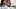 Video Platzhalter Video Platzhalter