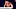 Video Platzhalter Video Platzhalter