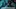 Video Platzhalter Video Platzhalter