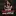 Video Platzhalter Video Platzhalter