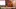 Video Platzhalter Video Platzhalter