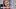 Video Platzhalter Video Platzhalter