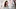 Video Platzhalter Video Platzhalter