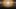 6.7. bis 12.7.20: 3 Sternzeichen haben die besten Sterne! - Foto: Chinnapong/iStock