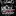 Video Platzhalter Video Platzhalter