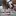 Video Platzhalter