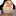 Video Platzhalter Video Platzhalter