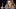 Video Platzhalter Video Platzhalter