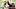 Video Platzhalter Video Platzhalter