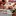 Video Platzhalter Video Platzhalter