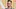 Video Platzhalter Video Platzhalter