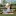 Video Platzhalter Video Platzhalter