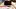 Video Platzhalter