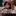 Video Platzhalter Video Platzhalter