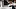 Video Platzhalter Video Platzhalter