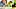 Video Platzhalter Video Platzhalter