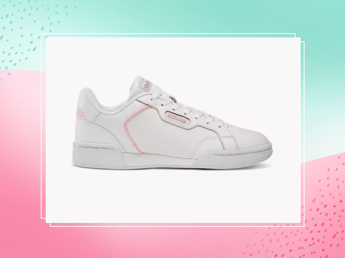 Adidas Blackweek Deichmann