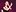 1. Basisprogramm - Fingermalen 1 basisprogramm fingermalen