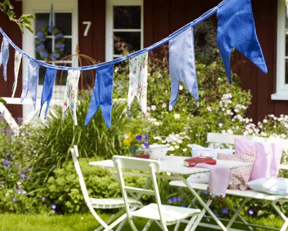 1 gartendeko selbermachen