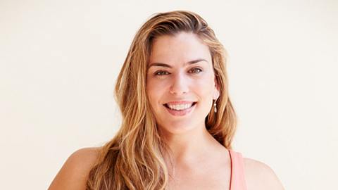 10 dinge mollige frauen - Foto: Istock