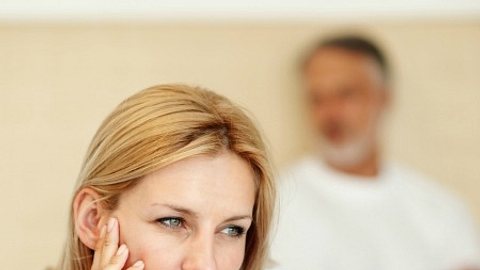 10 gruende warum du deinen ex nie vergisst - Foto: istock