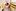 10 kalorienarme Fast Foods 10 kalorienarme fast foods