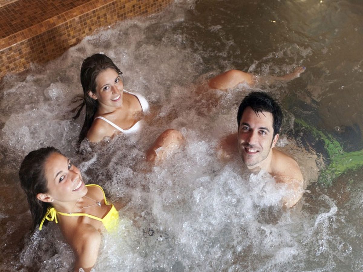 10 tipps fuer den perfekten therme besuch so finden sie die richtige therme