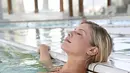 10 tipps fuer den perfekten therme besuch - Foto: Thinkstock 10 tipps fuer den perfekten therme besuch - Foto: Thinkstock