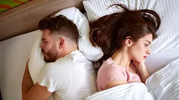 10 vermeintlich gute Beziehungs-Eigenschaften, die eigentlich Beziehungskiller sind - Foto: LuckyBusiness/iStock 10 vermeintlich gute Beziehungs-Eigenschaften, die eigentlich Beziehungskiller sind - Foto: LuckyBusiness/iStock