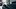 So verbrennst du schnell Kalorien. - Foto: filadendron/iStock