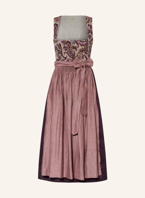 Dirndl ANTONIA von Gottseidank