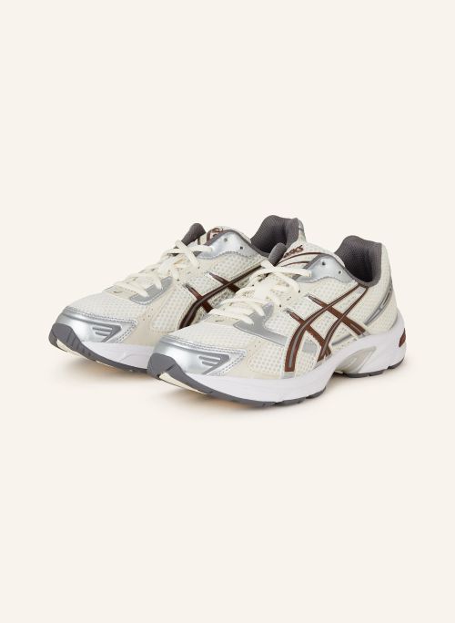 ASICS Sneaker GEL-1130™