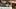 Video Platzhalter Video Platzhalter