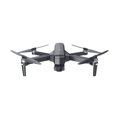 MAGINON Faltbare GPS-Drohne QC-120